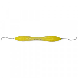 Chiureta Gracey 56 Soft Feel parodontologie