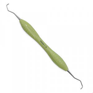 Chiureta Gracey 78 Soft Feel Medflair