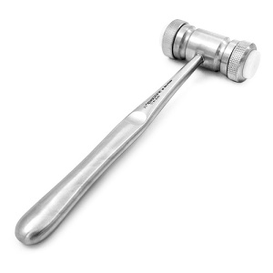 Ciocan Dentar Pentru Os Mead 19cm Medflair