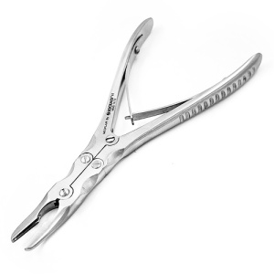 Ciupitor Os Beyer 15cm Medflair