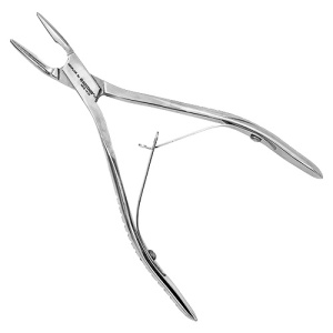 Ciupitor De Os Micro Friedman Curbat Medflair
