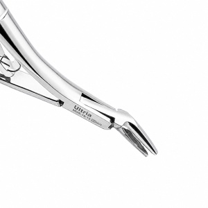 Ciupitor De Os Micro Friedman Curbat Medflair - Img 4