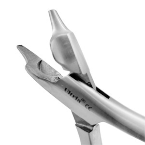 Cleste Dentar Crampon Universal 16cm