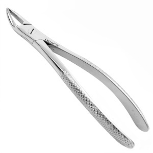 Cleste Extractie Molari Inferiori Copii Nr 159