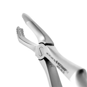 Cleste Pentru Extractie Molari Superiori nr 52