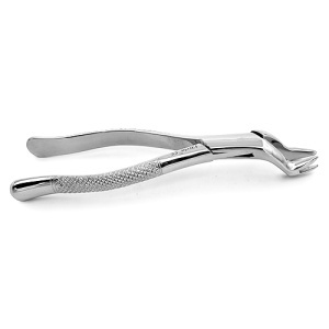 Cleste Pentru Extractie Molari Superiori Dreapta Nr 88R