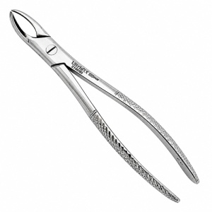 Cleste Extractie Molari Superiori Stanga Nr 90