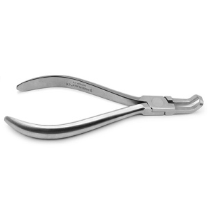 Cleste indepartat bracketi extradur 13.5cm Medflair