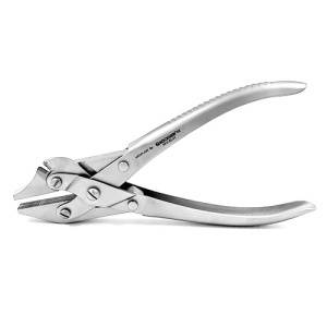 Cleste Ortodontic Heavy-Duty Cu Actiune Paralela