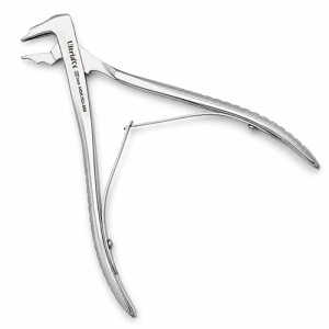 Cleste Separator Universal pentru Coroane