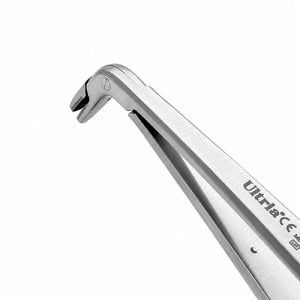 Cleste Tungsten pentru Matrice Sectionale si Benzi - Img 4
