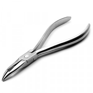 Cleste Weingart arcuri orto universal 14.5cm 1