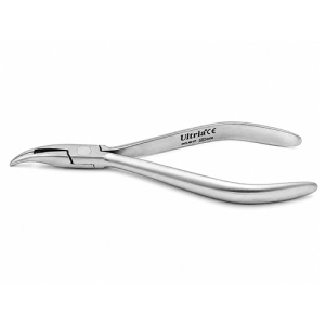 Cleste Weingart universal 14.5 cm Ultria