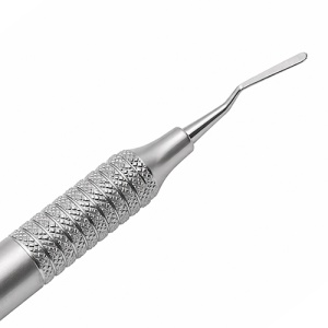 Compactor Fir De Retractie Gingivala Zimtat 2.0mm