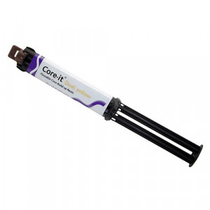 Compozit Core It Dual seringa 10g.jpg