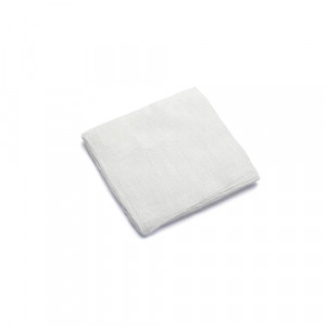 Comprese nesterile din bumbac 7.5x7.5cm