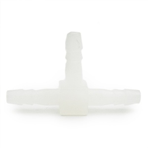 Conector adaptor plastic T 270