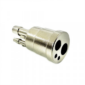Conector furtun unit M4 Midwest