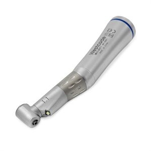 Contraunghi lumina pentru freze turbina FG Westcode