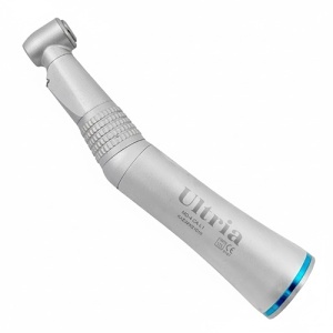 Contraunghi Luxor LED Autogenerare Lumina