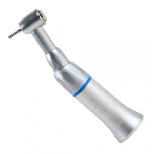 Contraunghi pentru freze turbina FG push-button Seasky