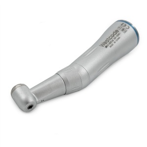 Contraunghi stomatologic racire interna Westcode M-42
