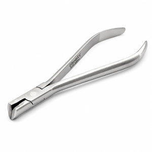 Cutter distal carbura de tungsten - Img 5