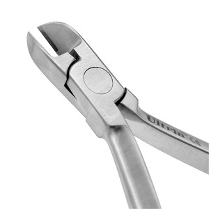 Cutter Hard Wire Extradur Mic Varf 14cm