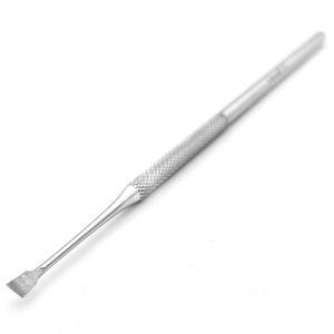 Dalta Os Freer Curba 4mm