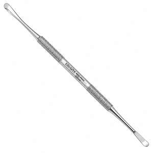 Decolator Periostal Freer 4.5-5.0mm Sharp/Blunt