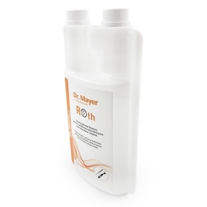 Dezinfectant intrumentar medical Roth 1l Dr.Mayer