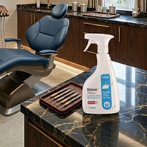 Dezinfectant Profesional Gata de Utilizare use