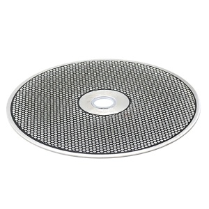 Disc Diamantat Soclator 250mm Ax 25mm JG - Img 4