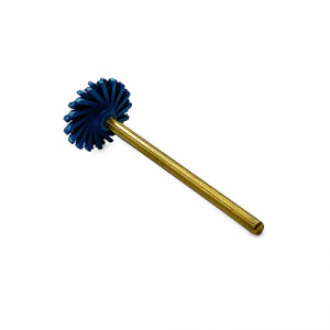 Disc radial Flex Twist HP aspru laborator