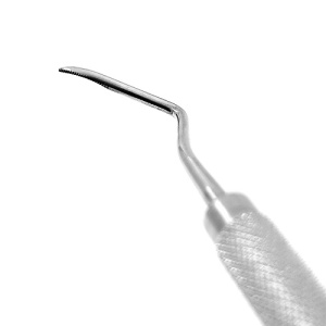 Elevator Varfuri Zimtate Apex Radicular Heidbrink 2mm