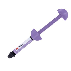 Filtek Easy Match Universal Restorative 3M 4g