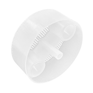 Filtru Sistem De Aspiratie Unit Dentar 10036B