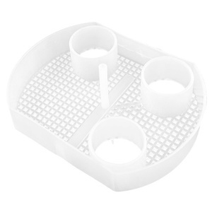 Filtru Pentru Sistem Aspiratie Unit Dentar 10036D