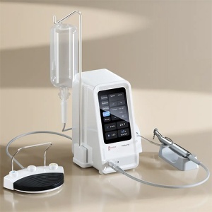 Fiziodispenser Implant Air LED Wooodpecker - Img 4