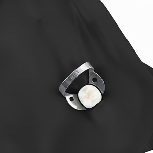 Folie De Diga 6x6 Medium Black Mint Dr.Mayer