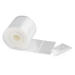 Folie Protectie Suport Muscatura Rola 500buc