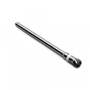 Freza pentru prelucrare gips 7110040