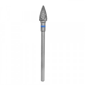 Freza extradura tungsten carbid HP Premium 602301