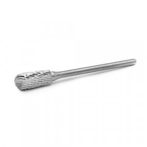 Freza extradura tungsten carbid Premium P06