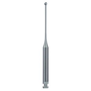 Freza Troughing Mueller Endo Acces RA 1 mm