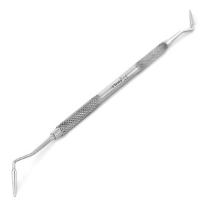Fuloar Compozit Nr 0101 Model Conic 2 Capete