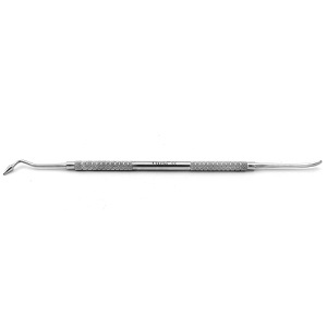Fuloar 2 Capete MDRCO050