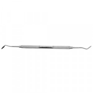 Fuloar dentar cu 2 capete 148 SHO A