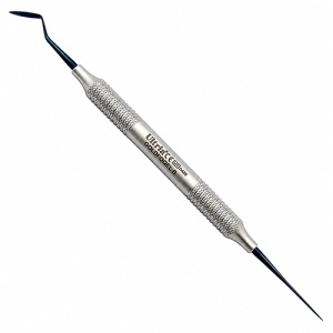 Fuloar premium cosmetic Goldfogel B Medflair