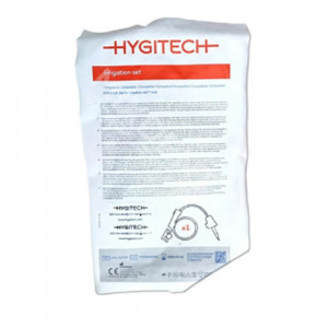 Furtun Hygitech Irrigation set fiziodispenser NSK 